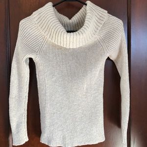 Hollister Sweater